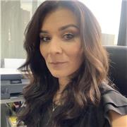 Profesora de ciencias sociales imparte clases virtuales particulares para todas las edades